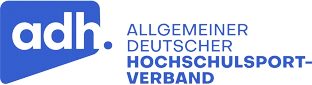 Allgemeiner Deutscher Hochschulsportverband (adh)